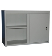 архивный шкаф-купе ALS 8815