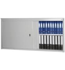 архивный шкаф-купе ALS 8818