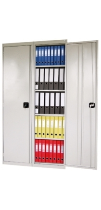 Архивный шкаф шха100