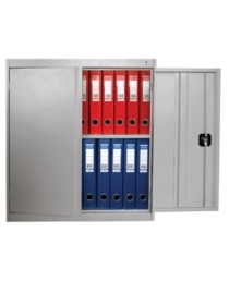 Архивный шкаф шха/2-850