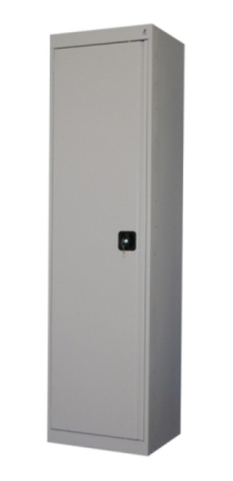 Архивный шкаф шха50