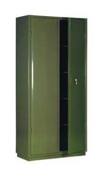 Бухгалтерский шкаф кс-10