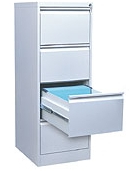 КАРТОТЕЧНЫЕ ШКАФ шк4