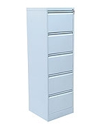 КАРТОТЕЧНЫЕ ШКАФ в Уфе