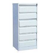 КАРТОТЕЧНЫЕ ШКАФ шк6