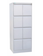 КАРТОТЕЧНЫЕ ШКАФ шк8