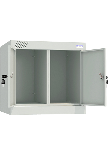 шкаф антресоль