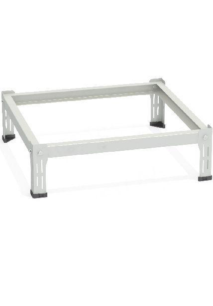 подставка металлический