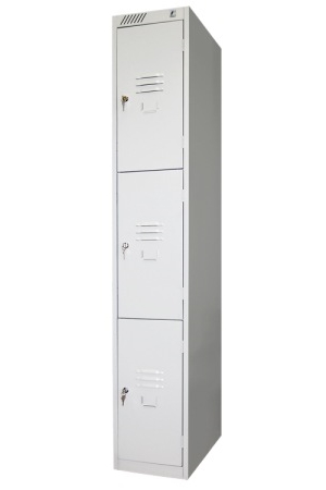 Сумочница ШРС основная секция 400мм