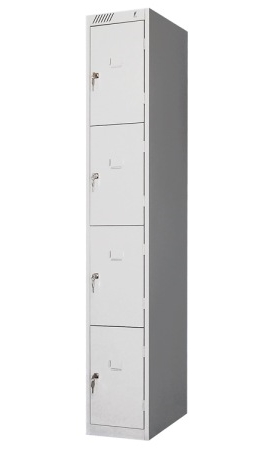 Сумочница ШРС основная секция