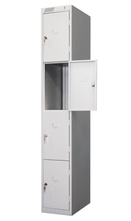 Сумочница ШРС основная секция