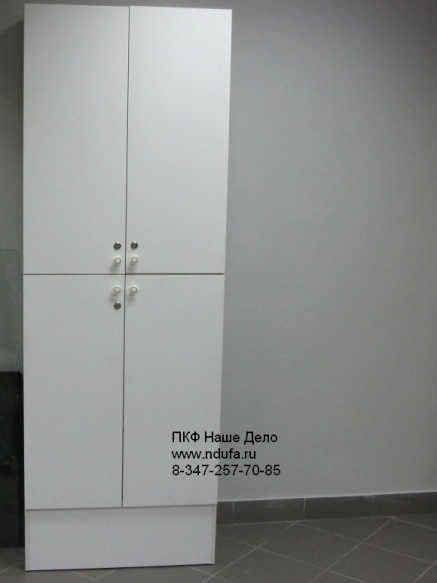 Аптечные шкафы на замках