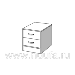Т-2вяу_вкл