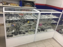 Купить Прилавки Для Магазина Бу Купить Прилавки Для Магазина Бу