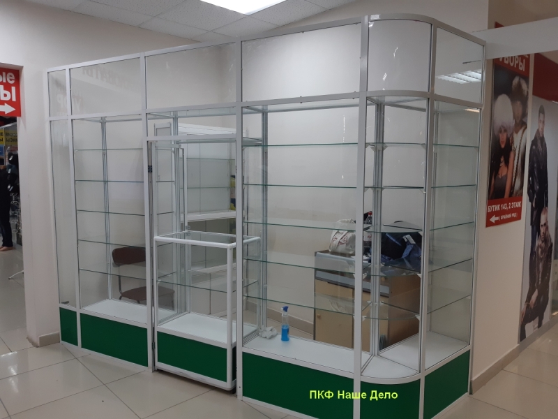 Прилавок Витрина Торговый Для Магазина Прилавок Витрина Торговый Для Магазина