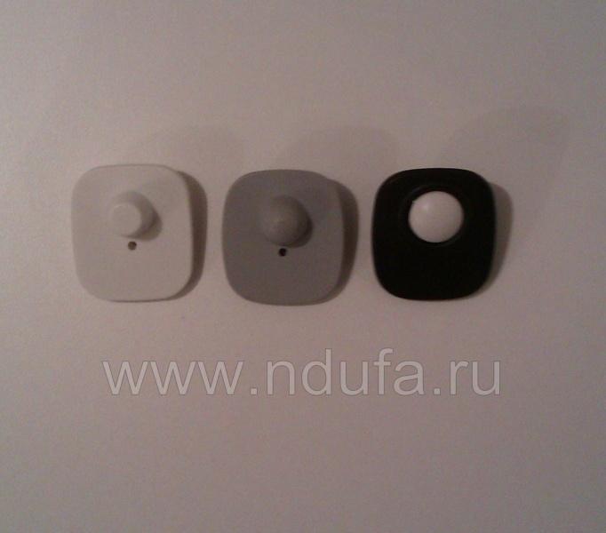 антикражные датчики бу