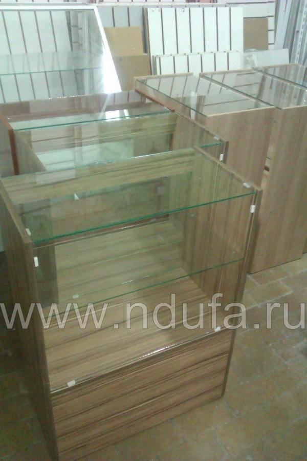 Купить Прилавки Для Магазина Бу Купить Прилавки Для Магазина Бу
