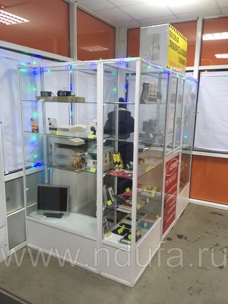 Купить Прилавки Для Магазина Бу Купить Прилавки Для Магазина Бу