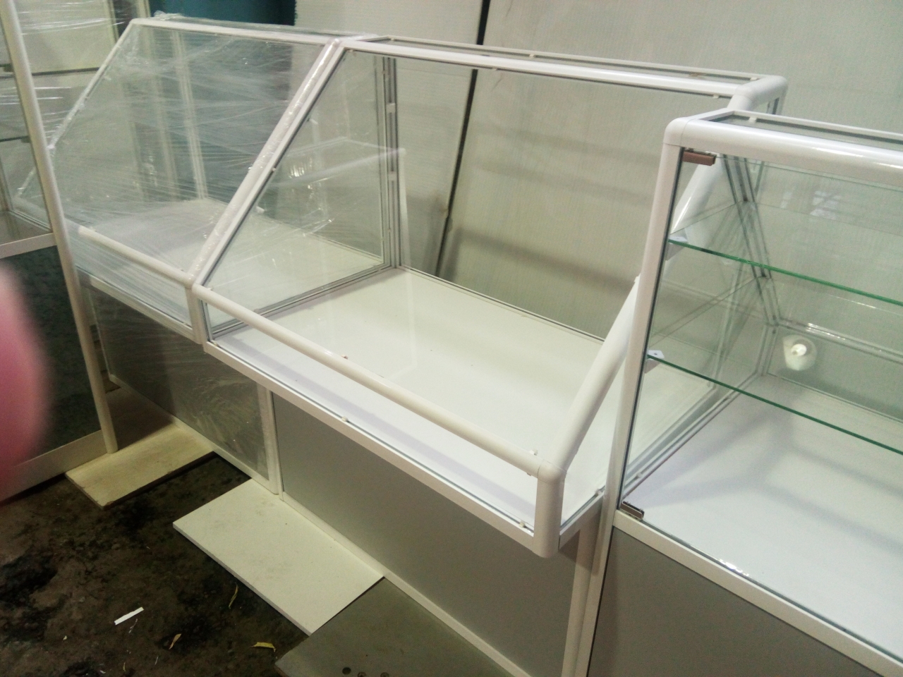 Купить Прилавки Для Магазина Бу Купить Прилавки Для Магазина Бу