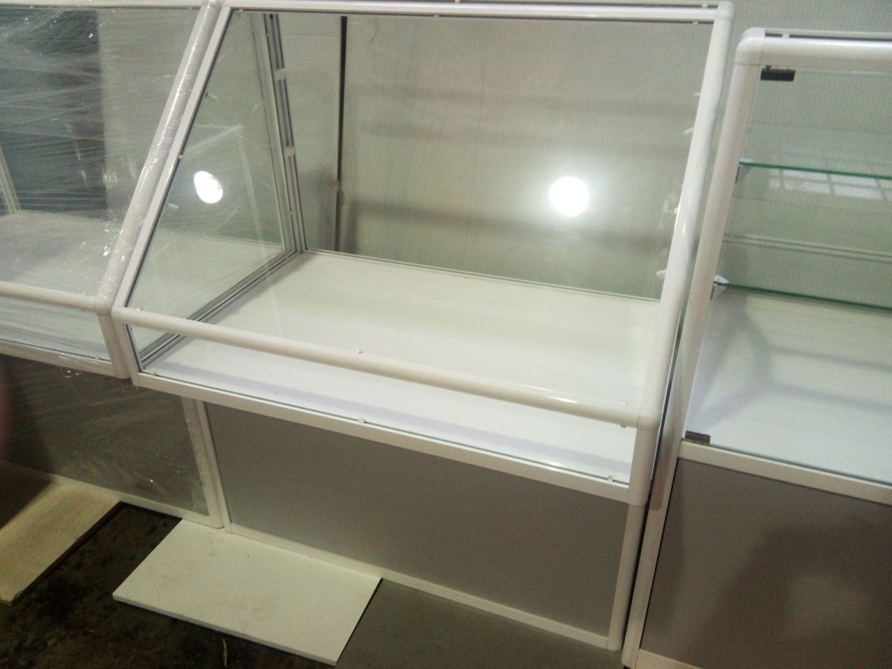 Купить Прилавки Для Магазина Бу Купить Прилавки Для Магазина Бу
