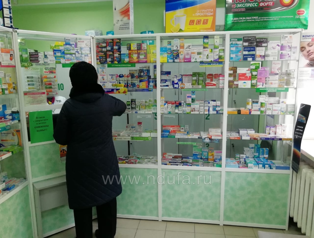 Купить Прилавки Для Магазина Бу Купить Прилавки Для Магазина Бу