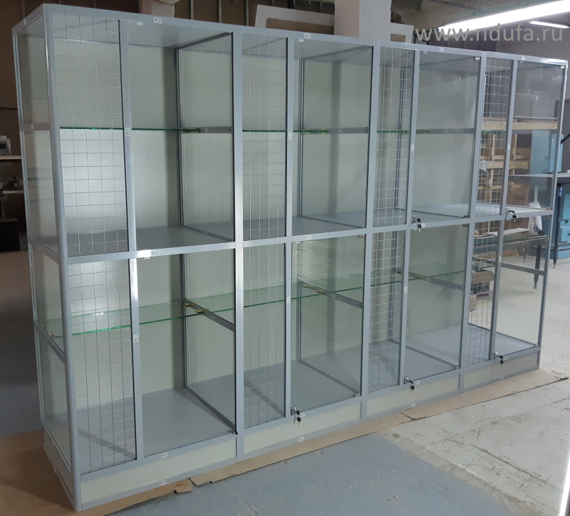 Что бы посмотреть видеоинструкцию по сборке гостиницы для кошек кликни сюда